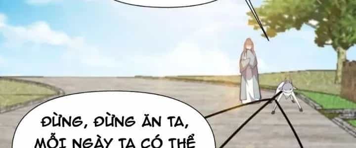 Trên Người Ta Có Một Cái Cây Thần Thoại - Chương 50 - ảnh 128