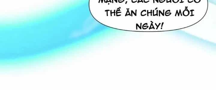 Trên Người Ta Có Một Cái Cây Thần Thoại - Chương 50 - ảnh 132