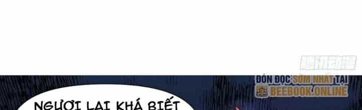 Trên Người Ta Có Một Cái Cây Thần Thoại - Chương 50 - ảnh 133