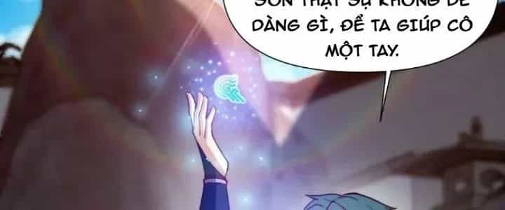 Trên Người Ta Có Một Cái Cây Thần Thoại - Chương 50 - ảnh 2