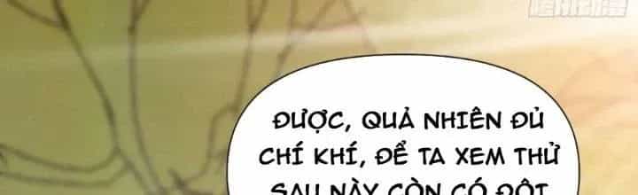 Trên Người Ta Có Một Cái Cây Thần Thoại - Chương 50 - ảnh 29