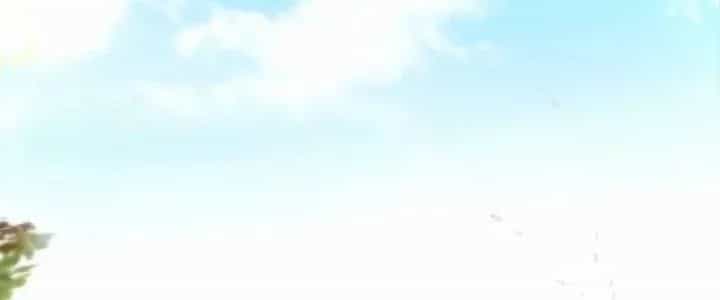 Trên Người Ta Có Một Cái Cây Thần Thoại - Chương 50 - ảnh 34