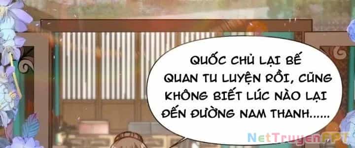 Trên Người Ta Có Một Cái Cây Thần Thoại - Chương 50 - ảnh 36