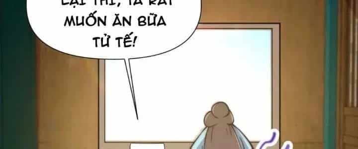 Trên Người Ta Có Một Cái Cây Thần Thoại - Chương 50 - ảnh 68