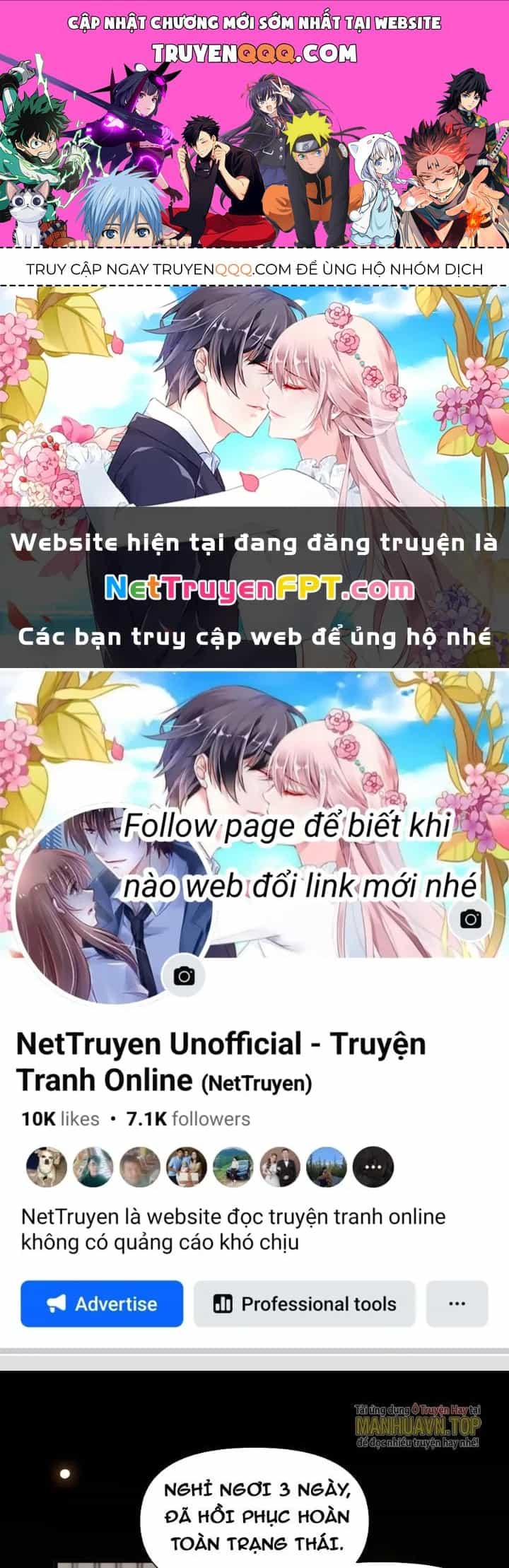 Trên Người Ta Có Một Cái Cây Thần Thoại - Chương 51 - ảnh 1