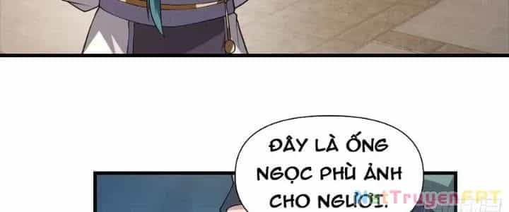 Trên Người Ta Có Một Cái Cây Thần Thoại - Chương 51 - ảnh 103