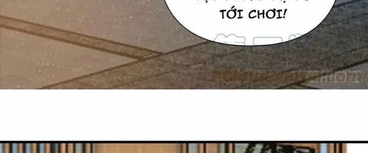 Trên Người Ta Có Một Cái Cây Thần Thoại - Chương 51 - ảnh 111