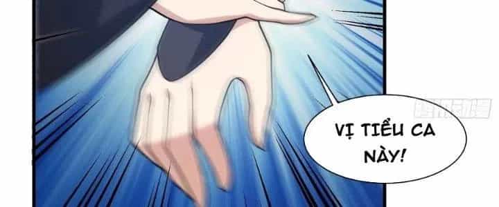 Trên Người Ta Có Một Cái Cây Thần Thoại - Chương 51 - ảnh 126