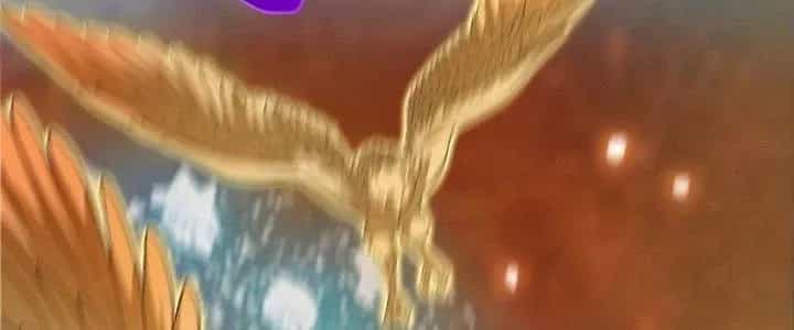 Trên Người Ta Có Một Cái Cây Thần Thoại - Chương 51 - ảnh 23