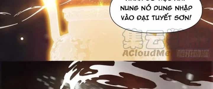 Trên Người Ta Có Một Cái Cây Thần Thoại - Chương 51 - ảnh 32