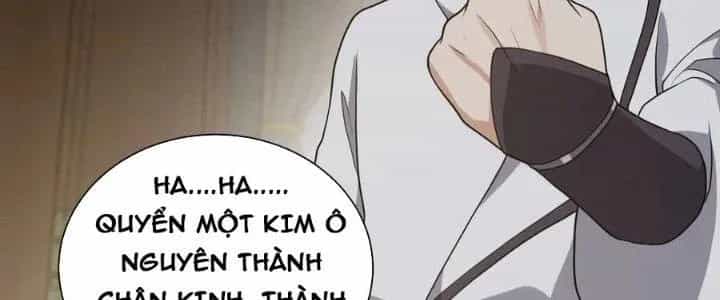 Trên Người Ta Có Một Cái Cây Thần Thoại - Chương 51 - ảnh 48