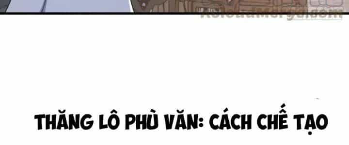 Trên Người Ta Có Một Cái Cây Thần Thoại - Chương 51 - ảnh 76