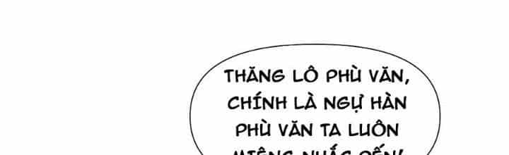 Trên Người Ta Có Một Cái Cây Thần Thoại - Chương 51 - ảnh 77