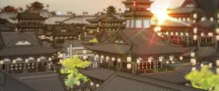 Trên Người Ta Có Một Cái Cây Thần Thoại - Chương 51 - ảnh 79