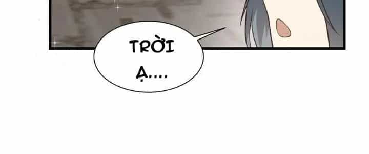 Trên Người Ta Có Một Cái Cây Thần Thoại - Chương 51 - ảnh 83