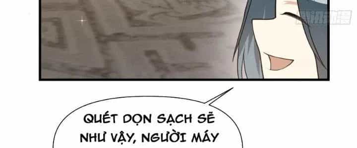 Trên Người Ta Có Một Cái Cây Thần Thoại - Chương 51 - ảnh 87