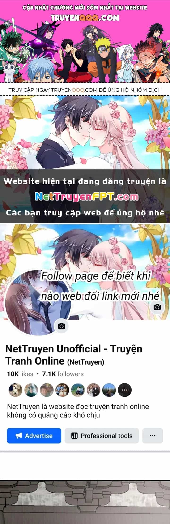 Trên Người Ta Có Một Cái Cây Thần Thoại - Chương 52 - ảnh 1