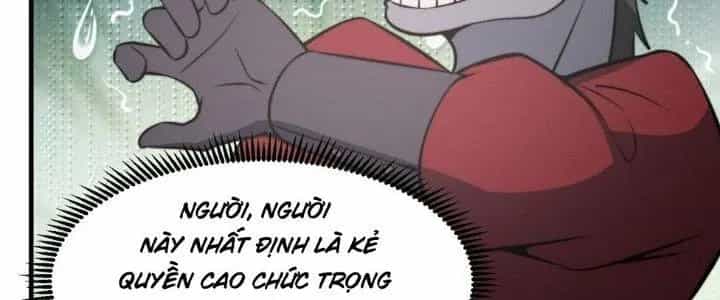 Trên Người Ta Có Một Cái Cây Thần Thoại - Chương 52 - ảnh 106