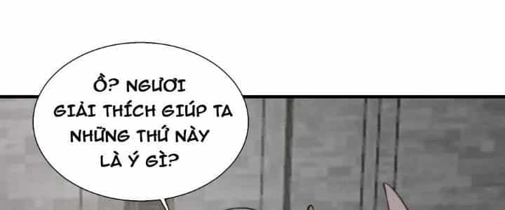 Trên Người Ta Có Một Cái Cây Thần Thoại - Chương 52 - ảnh 11