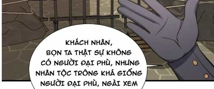 Trên Người Ta Có Một Cái Cây Thần Thoại - Chương 52 - ảnh 110