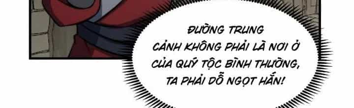 Trên Người Ta Có Một Cái Cây Thần Thoại - Chương 52 - ảnh 121