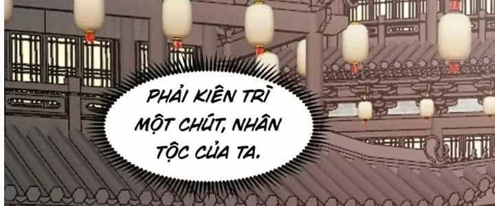 Trên Người Ta Có Một Cái Cây Thần Thoại - Chương 52 - ảnh 123