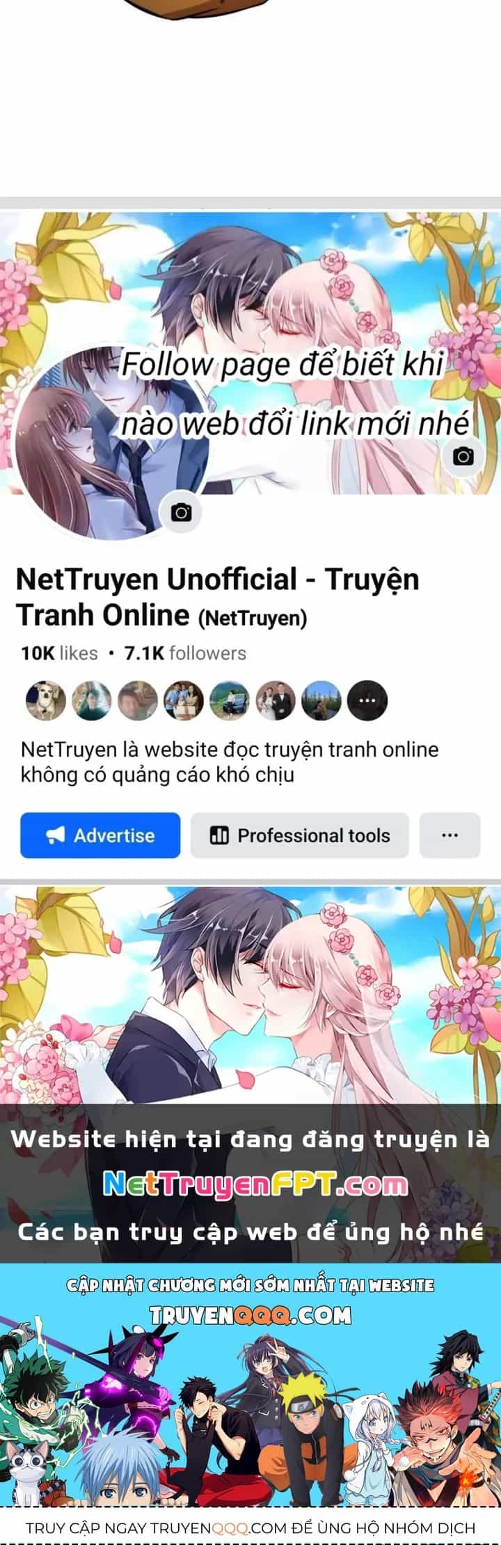 Trên Người Ta Có Một Cái Cây Thần Thoại - Chương 52 - ảnh 155