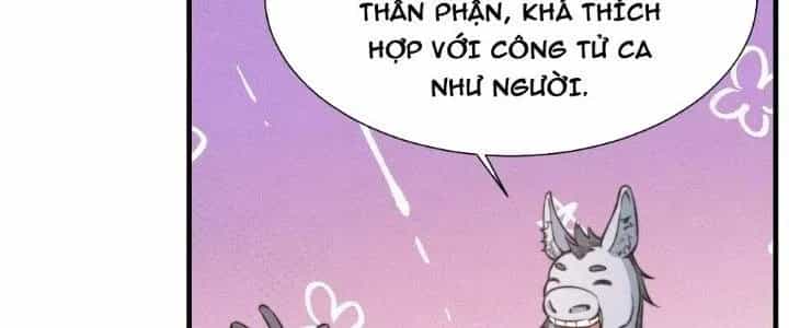 Trên Người Ta Có Một Cái Cây Thần Thoại - Chương 52 - ảnh 16