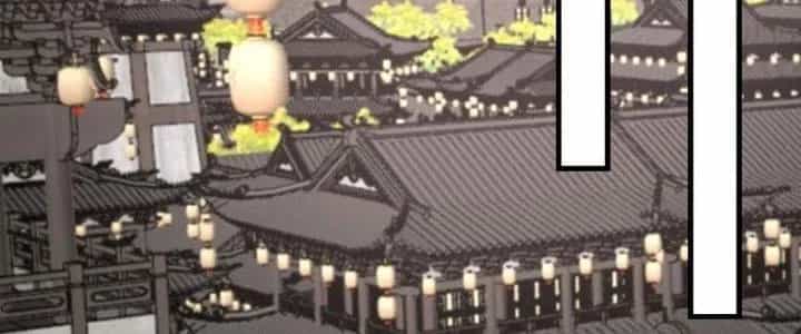Trên Người Ta Có Một Cái Cây Thần Thoại - Chương 52 - ảnh 31
