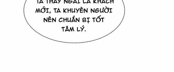 Trên Người Ta Có Một Cái Cây Thần Thoại - Chương 52 - ảnh 35