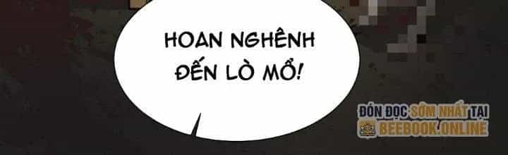 Trên Người Ta Có Một Cái Cây Thần Thoại - Chương 52 - ảnh 41