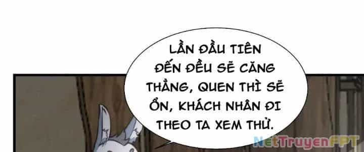 Trên Người Ta Có Một Cái Cây Thần Thoại - Chương 52 - ảnh 50