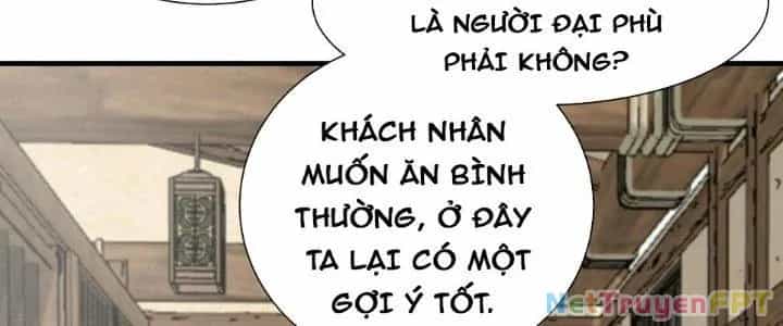 Trên Người Ta Có Một Cái Cây Thần Thoại - Chương 52 - ảnh 55