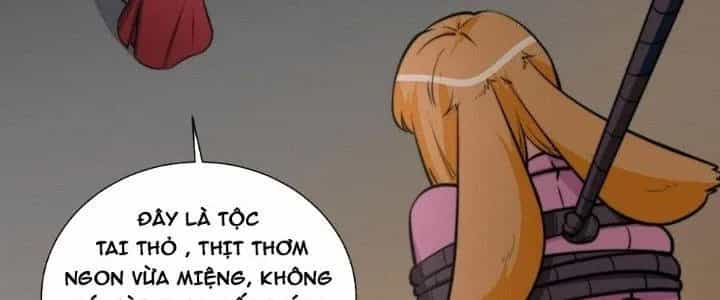 Trên Người Ta Có Một Cái Cây Thần Thoại - Chương 52 - ảnh 62