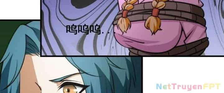 Trên Người Ta Có Một Cái Cây Thần Thoại - Chương 52 - ảnh 67