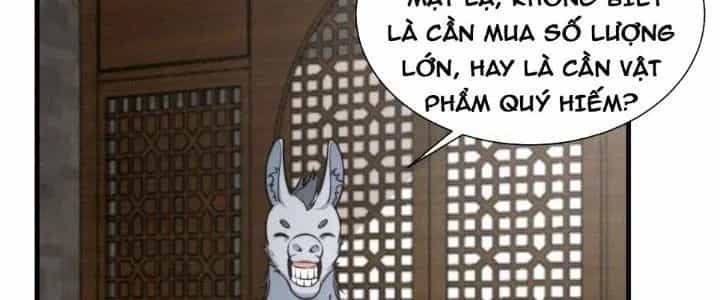 Trên Người Ta Có Một Cái Cây Thần Thoại - Chương 52 - ảnh 8