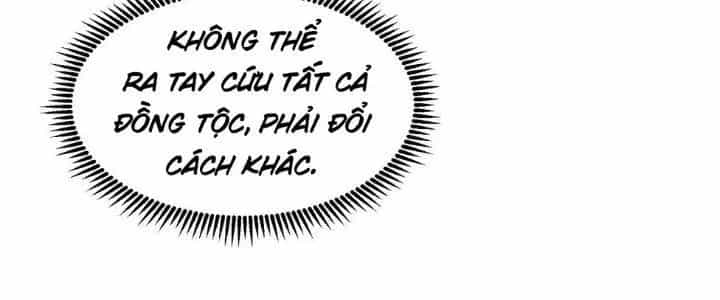 Trên Người Ta Có Một Cái Cây Thần Thoại - Chương 52 - ảnh 88