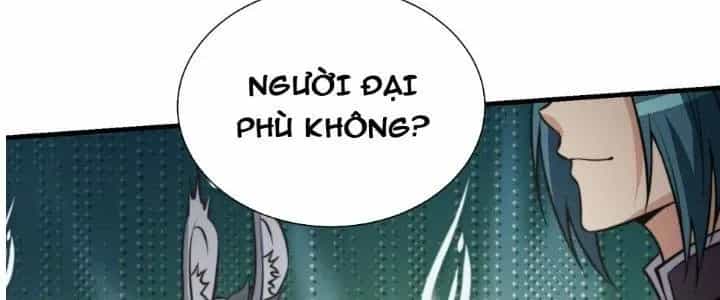 Trên Người Ta Có Một Cái Cây Thần Thoại - Chương 52 - ảnh 92