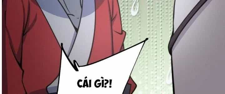 Trên Người Ta Có Một Cái Cây Thần Thoại - Chương 52 - ảnh 94