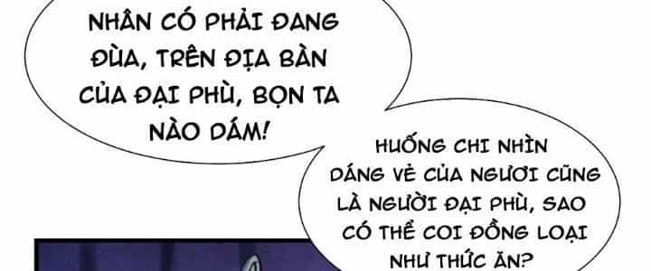 Trên Người Ta Có Một Cái Cây Thần Thoại - Chương 52 - ảnh 96