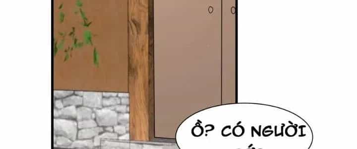 Trên Người Ta Có Một Cái Cây Thần Thoại - Chương 53 - ảnh 106