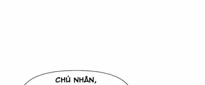 Trên Người Ta Có Một Cái Cây Thần Thoại - Chương 53 - ảnh 12