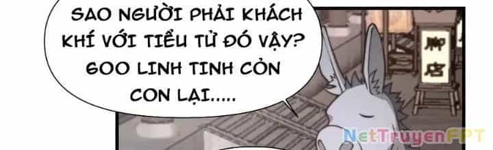 Trên Người Ta Có Một Cái Cây Thần Thoại - Chương 53 - ảnh 13
