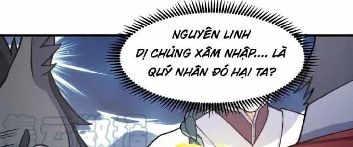 Trên Người Ta Có Một Cái Cây Thần Thoại - Chương 53 - ảnh 131