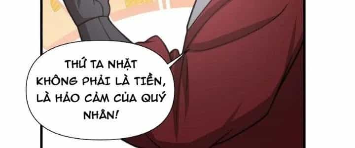 Trên Người Ta Có Một Cái Cây Thần Thoại - Chương 53 - ảnh 18