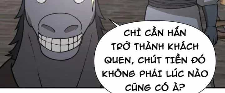 Trên Người Ta Có Một Cái Cây Thần Thoại - Chương 53 - ảnh 22