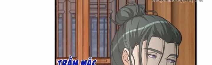 Trên Người Ta Có Một Cái Cây Thần Thoại - Chương 53 - ảnh 29