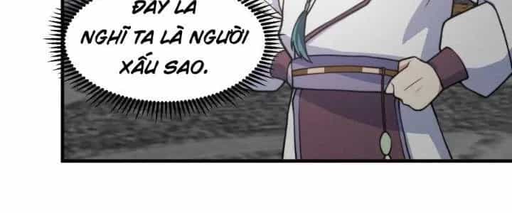 Trên Người Ta Có Một Cái Cây Thần Thoại - Chương 53 - ảnh 39