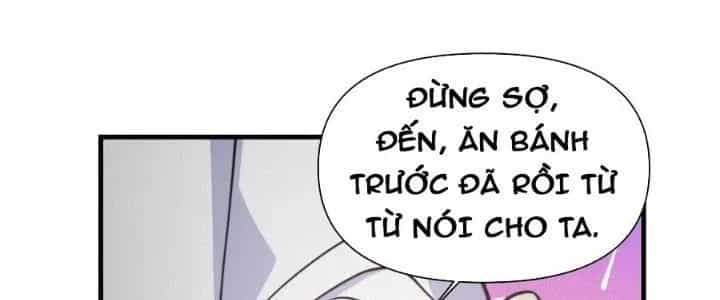Trên Người Ta Có Một Cái Cây Thần Thoại - Chương 53 - ảnh 40