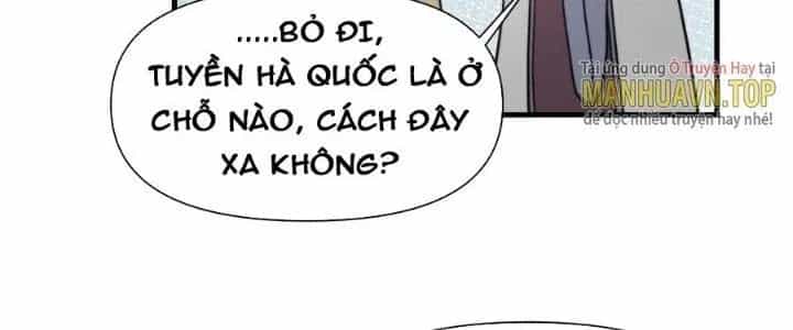 Trên Người Ta Có Một Cái Cây Thần Thoại - Chương 53 - ảnh 52